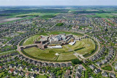 winkelcentrum kloosterveen|Assen wijkwinkelcentrum Kloosterveste .